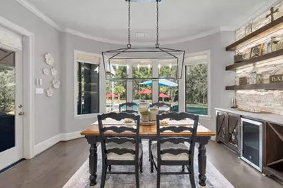 9050 Legacy Creek Court, Montgomery, TX 77316 - Photo 22