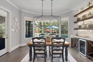 9050 Legacy Creek Ct, Montgomery, TX 77316 - Photo 22