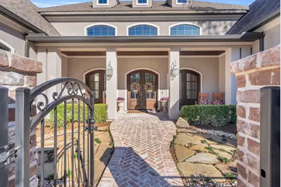 9050 Legacy Creek Court, Montgomery, TX 77316 - Photo 8