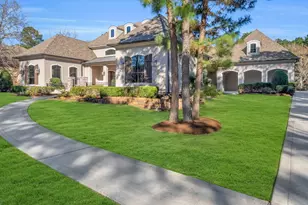 9050 Legacy Creek Ct, Montgomery, TX 77316 - Photo 6