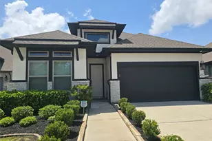 8711 Fox Trail Dr, Missouri City, TX 77459 - Photo 1
