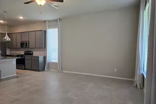 8711 Fox Trail Dr, Missouri City, TX 77459 - Photo 10