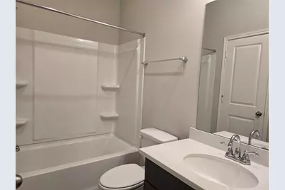 8711 Fox Trail Drive, Missouri City, TX 77459 - Photo 24