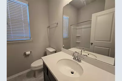 8711 Fox Trail Drive, Missouri City, TX 77459 - Photo 22