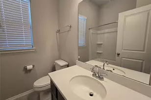 8711 Fox Trail Dr, Missouri City, TX 77459 - Photo 22