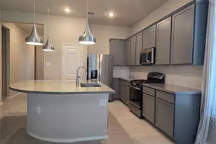 8711 Fox Trail Dr, Missouri City, TX 77459 - Photo 6