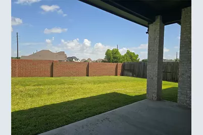 8711 Fox Trail Drive, Missouri City, TX 77459 - Photo 28