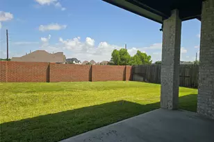 8711 Fox Trail Dr, Missouri City, TX 77459 - Photo 28