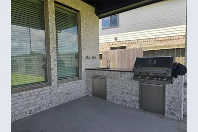 8711 Fox Trail Drive, Missouri City, TX 77459 - Photo 26