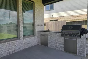 8711 Fox Trail Dr, Missouri City, TX 77459 - Photo 26