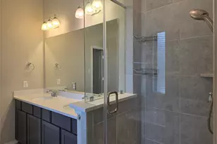 8711 Fox Trail Dr, Missouri City, TX 77459 - Photo 16