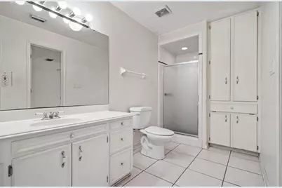 1306 Ervin Street, League City, TX 77573 - Photo 4