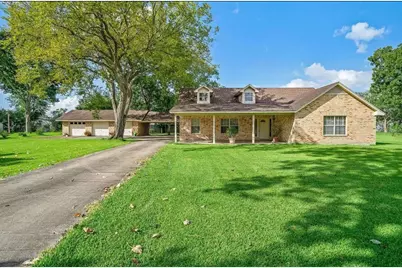 1306 Ervin Street, League City, TX 77573 - Photo 8