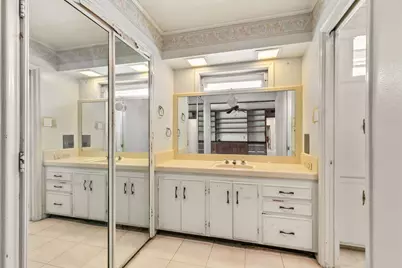 7846 Santa Elena Street, Houston, TX 77061 - Photo 30