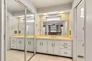 7846 Santa Elena St, Houston, TX 77061 - Photo 30