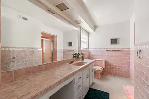 7846 Santa Elena St, Houston, TX 77061 - Photo 38