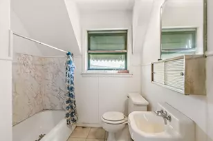 7846 Santa Elena St, Houston, TX 77061 - Photo 44