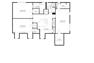 7846 Santa Elena St, Houston, TX 77061 - Photo 48