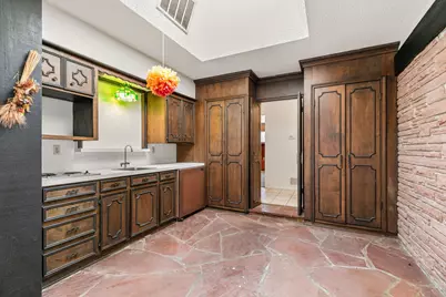 7846 Santa Elena Street, Houston, TX 77061 - Photo 24