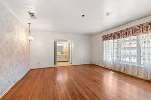 7846 Santa Elena St, Houston, TX 77061 - Photo 26