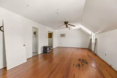 7846 Santa Elena Street, Houston, TX 77061 - Photo 42