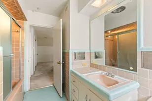 7846 Santa Elena St, Houston, TX 77061 - Photo 36