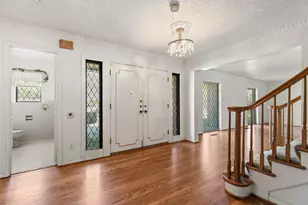 7846 Santa Elena St, Houston, TX 77061 - Photo 6