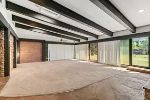 7846 Santa Elena St, Houston, TX 77061 - Photo 22