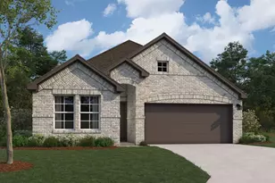 1822 Weeping Holw Dr, Rosenberg, TX 77471 - Photo 1