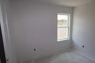 1822 Weeping Holw Dr, Rosenberg, TX 77471 - Photo 6
