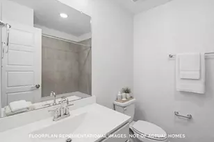 1822 Weeping Holw Dr, Rosenberg, TX 77471 - Photo 12