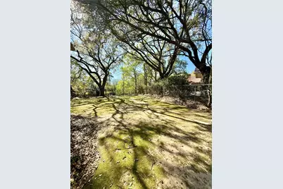 7950 Collier Road, Beaumont, TX 77706 - Photo 36