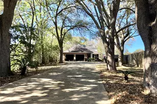 7950 Collier Rd, Beaumont, TX 77706 - Photo 1