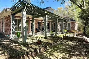 7950 Collier Rd, Beaumont, TX 77706 - Photo 32