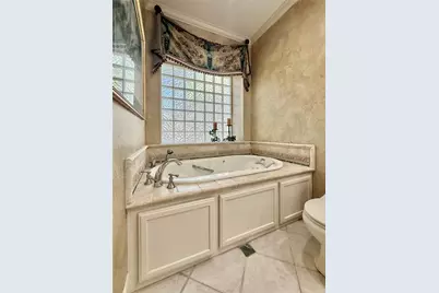 7950 Collier Road, Beaumont, TX 77706 - Photo 18