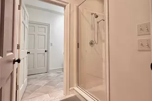 7950 Collier Rd, Beaumont, TX 77706 - Photo 20