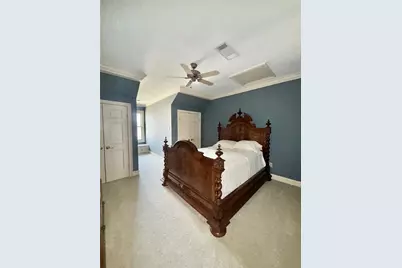 7950 Collier Road, Beaumont, TX 77706 - Photo 26