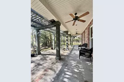 7950 Collier Road, Beaumont, TX 77706 - Photo 34