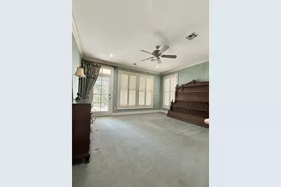 7950 Collier Road, Beaumont, TX 77706 - Photo 14