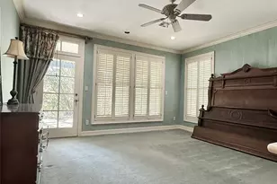 7950 Collier Rd, Beaumont, TX 77706 - Photo 14