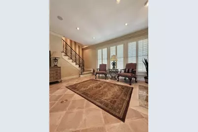 7950 Collier Road, Beaumont, TX 77706 - Photo 6