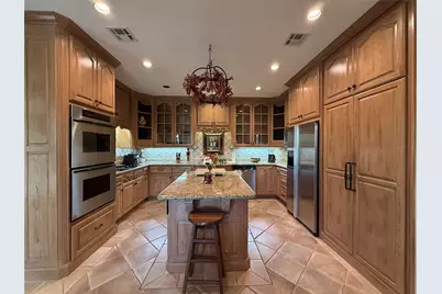 7950 Collier Road, Beaumont, TX 77706 - Photo 12