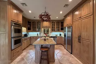 7950 Collier Rd, Beaumont, TX 77706 - Photo 12