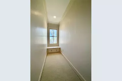 7950 Collier Road, Beaumont, TX 77706 - Photo 30