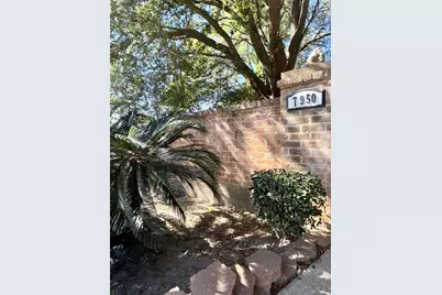 7950 Collier Road, Beaumont, TX 77706 - Photo 4