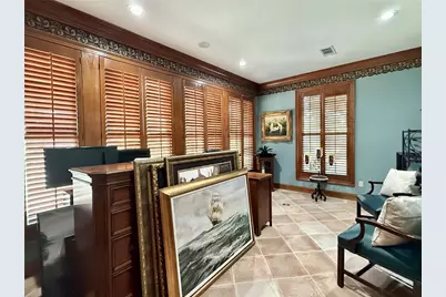 7950 Collier Road, Beaumont, TX 77706 - Photo 24