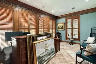 7950 Collier Rd, Beaumont, TX 77706 - Photo 24