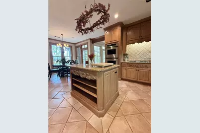 7950 Collier Road, Beaumont, TX 77706 - Photo 10