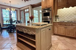 7950 Collier Rd, Beaumont, TX 77706 - Photo 10