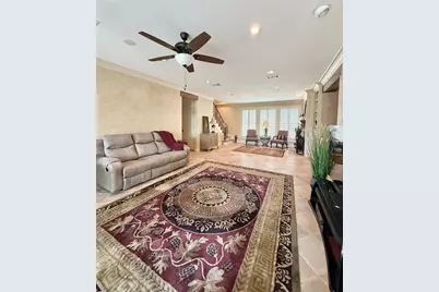 7950 Collier Road, Beaumont, TX 77706 - Photo 8
